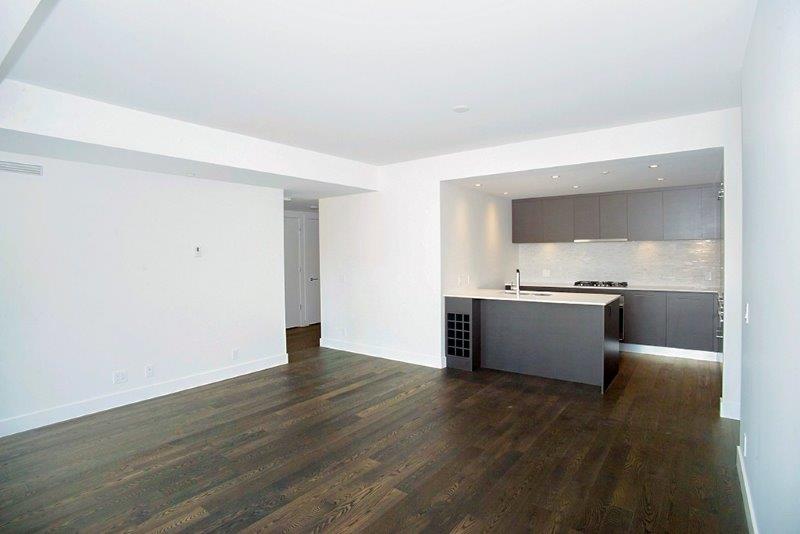 #1704, 1025 5 Ave SW, Calgary, 2 Bedrooms Bedrooms, ,2 BathroomsBathrooms,Condos/Townhouses,For Rent,AVENUE WEST END ,#1704, 1025 5 Ave SW,1518