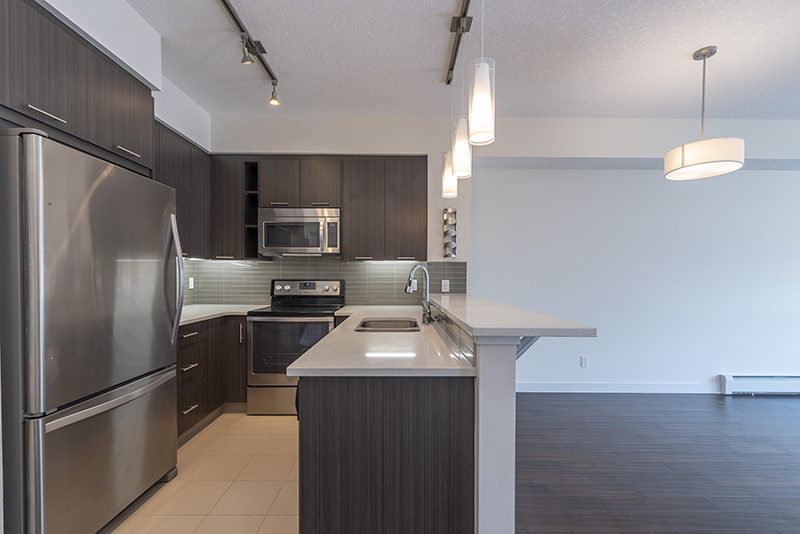 #1203, 75 Silverado BV SW, Calgary, 1 Bedroom Bedrooms, 0 ,1 BathroomBathrooms,Condos/Townhouses,For Rent,SAWYER SILVERADO,#1203, 75 Silverado BV SW,0,1529