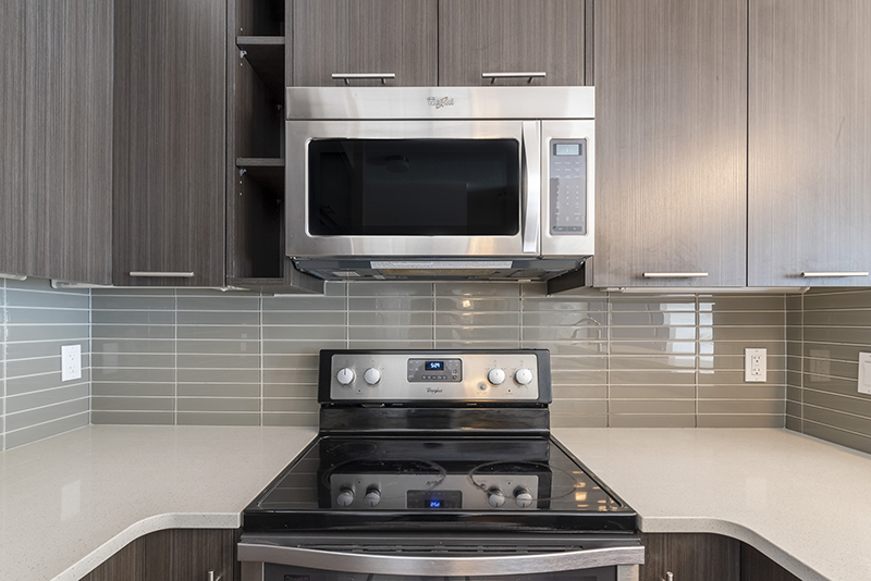 #1203, 75 Silverado BV SW, Calgary, 1 Bedroom Bedrooms, 0 ,1 BathroomBathrooms,Condos/Townhouses,For Rent,SAWYER SILVERADO,#1203, 75 Silverado BV SW,0,1529