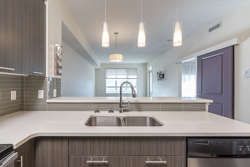 #1203, 75 Silverado BV SW, Calgary, 1 Bedroom Bedrooms, 0 ,1 BathroomBathrooms,Condos/Townhouses,For Rent,SAWYER SILVERADO,#1203, 75 Silverado BV SW,0,1529