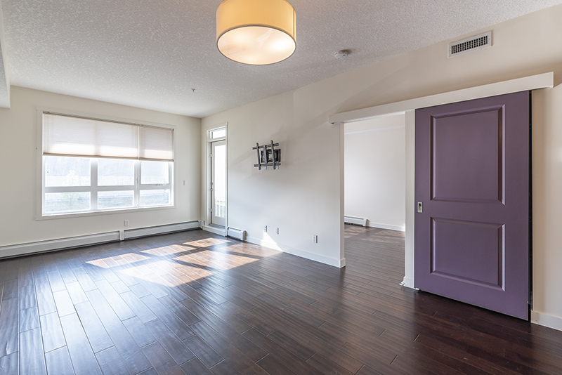 #1203, 75 Silverado BV SW, Calgary, 1 Bedroom Bedrooms, 0 ,1 BathroomBathrooms,Condos/Townhouses,For Rent,SAWYER SILVERADO,#1203, 75 Silverado BV SW,0,1529