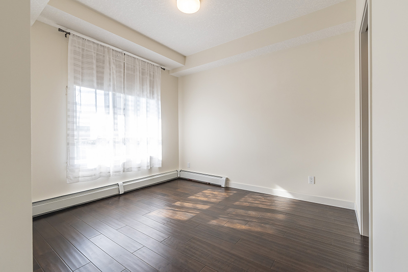 #1203, 75 Silverado BV SW, Calgary, 1 Bedroom Bedrooms, 0 ,1 BathroomBathrooms,Condos/Townhouses,For Rent,SAWYER SILVERADO,#1203, 75 Silverado BV SW,0,1529