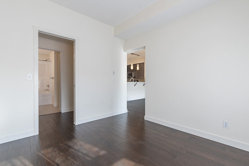 #1203, 75 Silverado BV SW, Calgary, 1 Bedroom Bedrooms, 0 ,1 BathroomBathrooms,Condos/Townhouses,For Rent,SAWYER SILVERADO,#1203, 75 Silverado BV SW,0,1529