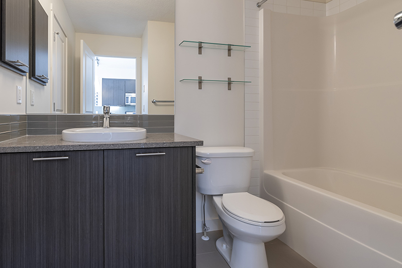 #1203, 75 Silverado BV SW, Calgary, 1 Bedroom Bedrooms, 0 ,1 BathroomBathrooms,Condos/Townhouses,For Rent,SAWYER SILVERADO,#1203, 75 Silverado BV SW,0,1529