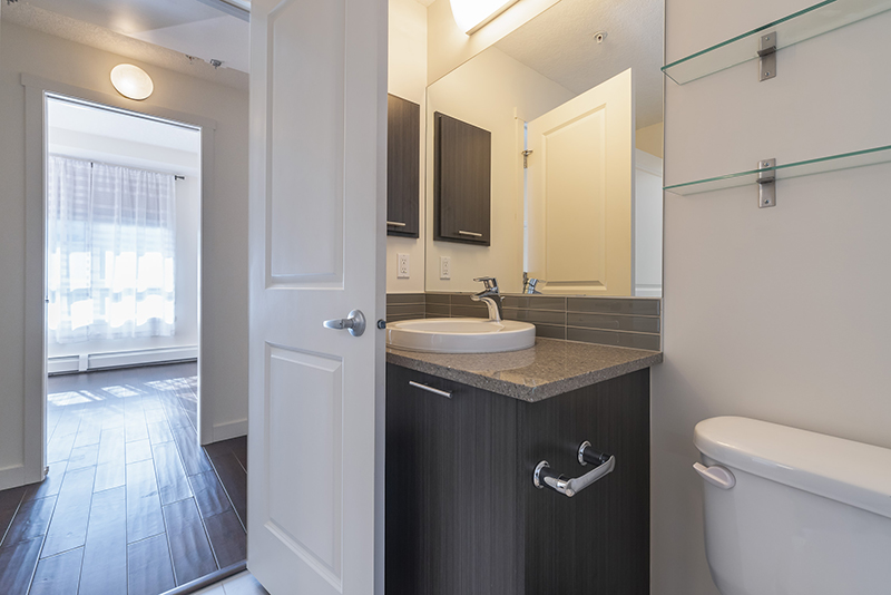 #1203, 75 Silverado BV SW, Calgary, 1 Bedroom Bedrooms, 0 ,1 BathroomBathrooms,Condos/Townhouses,For Rent,SAWYER SILVERADO,#1203, 75 Silverado BV SW,0,1529