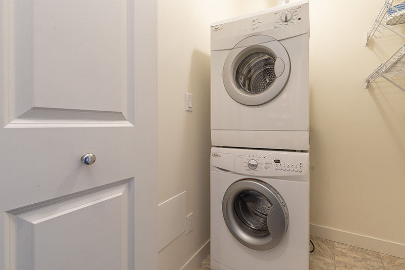 #1203, 75 Silverado BV SW, Calgary, 1 Bedroom Bedrooms, 0 ,1 BathroomBathrooms,Condos/Townhouses,For Rent,SAWYER SILVERADO,#1203, 75 Silverado BV SW,0,1529