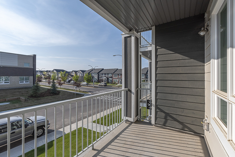 #1203, 75 Silverado BV SW, Calgary, 1 Bedroom Bedrooms, 0 ,1 BathroomBathrooms,Condos/Townhouses,For Rent,SAWYER SILVERADO,#1203, 75 Silverado BV SW,0,1529