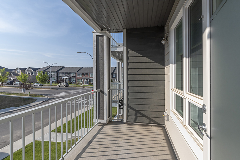 #1203, 75 Silverado BV SW, Calgary, 1 Bedroom Bedrooms, 0 ,1 BathroomBathrooms,Condos/Townhouses,For Rent,SAWYER SILVERADO,#1203, 75 Silverado BV SW,0,1529