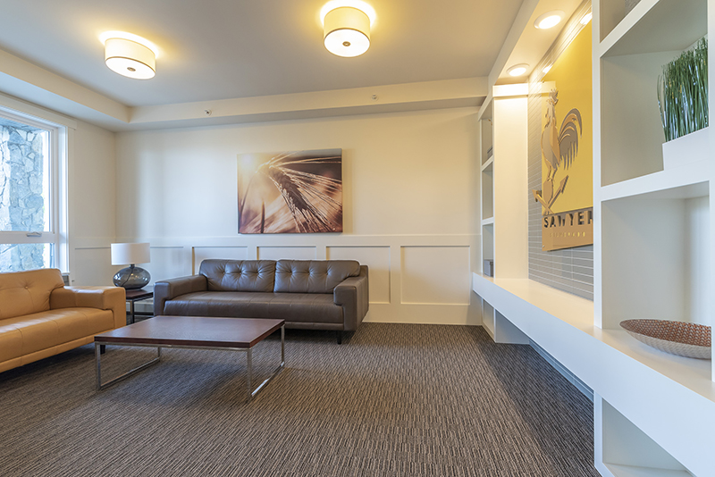 #1203, 75 Silverado BV SW, Calgary, 1 Bedroom Bedrooms, 0 ,1 BathroomBathrooms,Condos/Townhouses,For Rent,SAWYER SILVERADO,#1203, 75 Silverado BV SW,0,1529