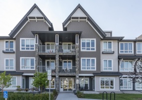 #1203, 75 Silverado BV SW, Calgary, 1 Bedroom Bedrooms, 0 ,1 BathroomBathrooms,Condos/Townhouses,For Rent,SAWYER SILVERADO,#1203, 75 Silverado BV SW,0,1529