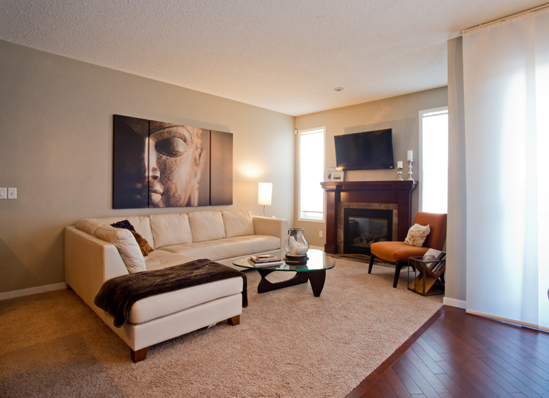 38 Brightoncres Grove SE, Calgary, 2.5 Bedrooms Bedrooms, ,2.5 BathroomsBathrooms,Houses,Rented,38 Brightoncres Grove SE,1054