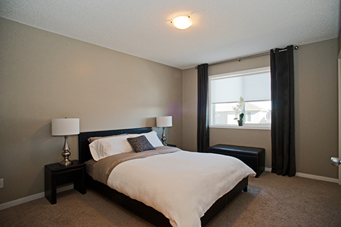 38 Brightoncres Grove SE, Calgary, 2.5 Bedrooms Bedrooms, ,2.5 BathroomsBathrooms,Houses,Rented,38 Brightoncres Grove SE,1054