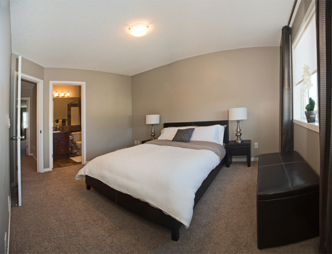 38 Brightoncres Grove SE, Calgary, 2.5 Bedrooms Bedrooms, ,2.5 BathroomsBathrooms,Houses,Rented,38 Brightoncres Grove SE,1054