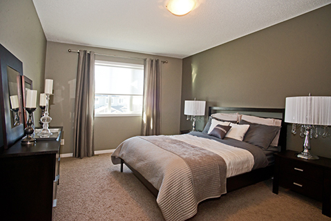 38 Brightoncres Grove SE, Calgary, 2.5 Bedrooms Bedrooms, ,2.5 BathroomsBathrooms,Houses,Rented,38 Brightoncres Grove SE,1054