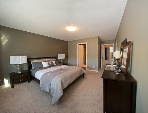 38 Brightoncres Grove SE, Calgary, 2.5 Bedrooms Bedrooms, ,2.5 BathroomsBathrooms,Houses,Rented,38 Brightoncres Grove SE,1054