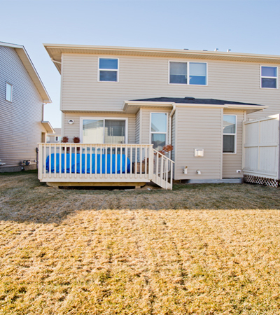 38 Brightoncres Grove SE, Calgary, 2.5 Bedrooms Bedrooms, ,2.5 BathroomsBathrooms,Houses,Rented,38 Brightoncres Grove SE,1054