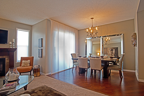 38 Brightoncres Grove SE, Calgary, 2.5 Bedrooms Bedrooms, ,2.5 BathroomsBathrooms,Houses,Rented,38 Brightoncres Grove SE,1054