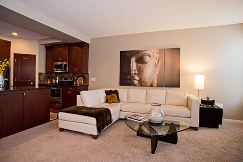 38 Brightoncres Grove SE, Calgary, 2.5 Bedrooms Bedrooms, ,2.5 BathroomsBathrooms,Houses,Rented,38 Brightoncres Grove SE,1054
