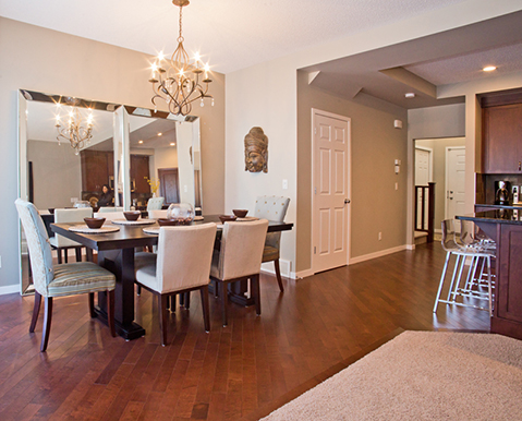 38 Brightoncres Grove SE, Calgary, 2.5 Bedrooms Bedrooms, ,2.5 BathroomsBathrooms,Houses,Rented,38 Brightoncres Grove SE,1054