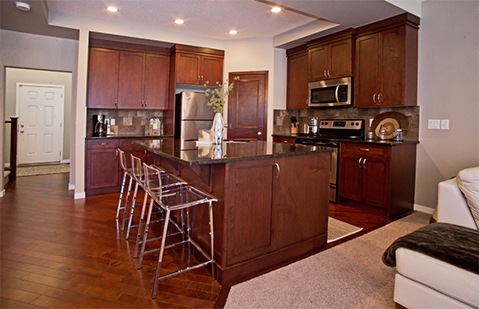 38 Brightoncres Grove SE, Calgary, 2.5 Bedrooms Bedrooms, ,2.5 BathroomsBathrooms,Houses,Rented,38 Brightoncres Grove SE,1054