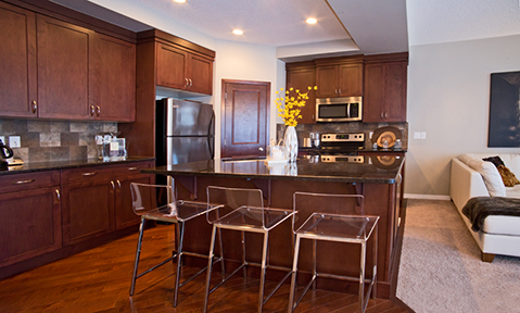 38 Brightoncres Grove SE, Calgary, 2.5 Bedrooms Bedrooms, ,2.5 BathroomsBathrooms,Houses,Rented,38 Brightoncres Grove SE,1054