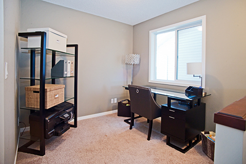 38 Brightoncres Grove SE, Calgary, 2.5 Bedrooms Bedrooms, ,2.5 BathroomsBathrooms,Houses,Rented,38 Brightoncres Grove SE,1054