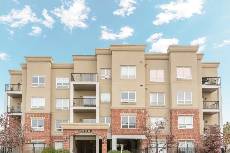 #201, 1108 15 St. SW, Calgary, 2 Bedrooms Bedrooms, 0 ,2 BathroomsBathrooms,Condos/Townhouses,Rented,Vogue,#201, 1108 15 St. SW,0,1566