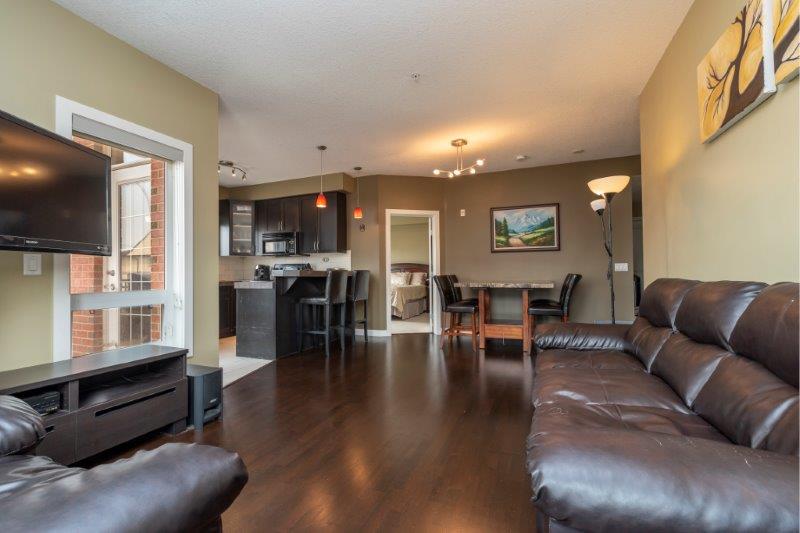 #201, 1108 15 St. SW, Calgary, 2 Bedrooms Bedrooms, 0 ,2 BathroomsBathrooms,Condos/Townhouses,Rented,Vogue,#201, 1108 15 St. SW,0,1566