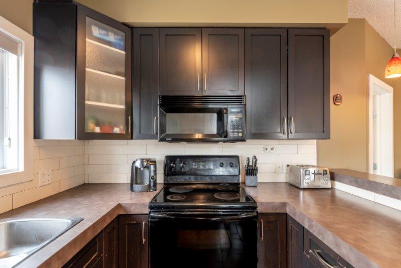 #201, 1108 15 St. SW, Calgary, 2 Bedrooms Bedrooms, 0 ,2 BathroomsBathrooms,Condos/Townhouses,Rented,Vogue,#201, 1108 15 St. SW,0,1566