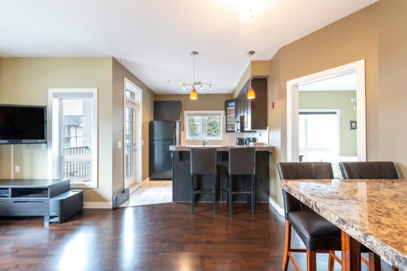 #201, 1108 15 St. SW, Calgary, 2 Bedrooms Bedrooms, 0 ,2 BathroomsBathrooms,Condos/Townhouses,Rented,Vogue,#201, 1108 15 St. SW,0,1566
