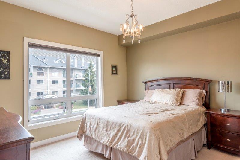 #201, 1108 15 St. SW, Calgary, 2 Bedrooms Bedrooms, 0 ,2 BathroomsBathrooms,Condos/Townhouses,Rented,Vogue,#201, 1108 15 St. SW,0,1566
