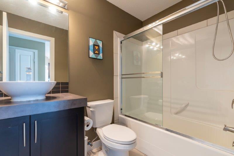 #201, 1108 15 St. SW, Calgary, 2 Bedrooms Bedrooms, 0 ,2 BathroomsBathrooms,Condos/Townhouses,Rented,Vogue,#201, 1108 15 St. SW,0,1566