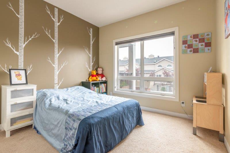 #201, 1108 15 St. SW, Calgary, 2 Bedrooms Bedrooms, 0 ,2 BathroomsBathrooms,Condos/Townhouses,Rented,Vogue,#201, 1108 15 St. SW,0,1566