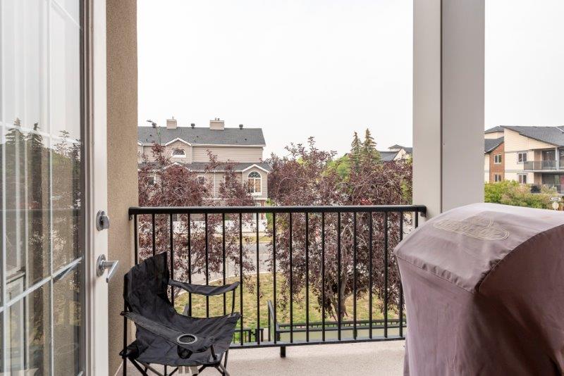 #201, 1108 15 St. SW, Calgary, 2 Bedrooms Bedrooms, 0 ,2 BathroomsBathrooms,Condos/Townhouses,Rented,Vogue,#201, 1108 15 St. SW,0,1566