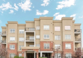 #201, 1108 15 St. SW, Calgary, 2 Bedrooms Bedrooms, 0 ,2 BathroomsBathrooms,Condos/Townhouses,Rented,Vogue,#201, 1108 15 St. SW,0,1566