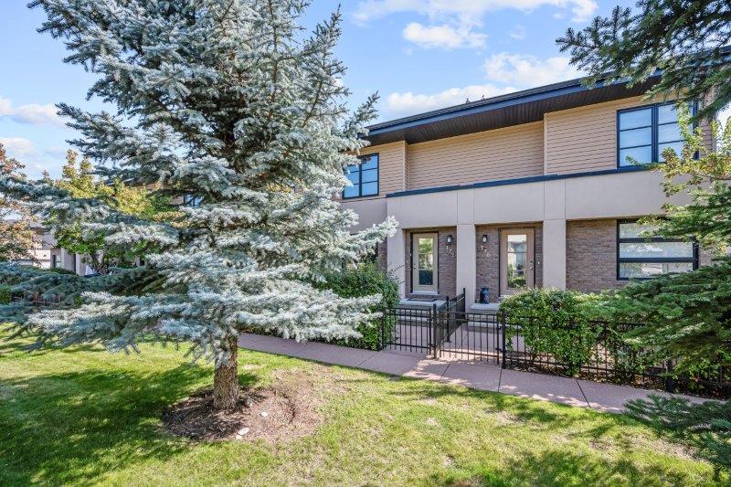 172 Aspen Hills Villas Southwest, Calgary, 2 Bedrooms Bedrooms, 0 ,2.5 BathroomsBathrooms,Condos/Townhouses,For Rent,Mosaic of Aspen Hills,172 Aspen Hills Villas Southwest,0,1607