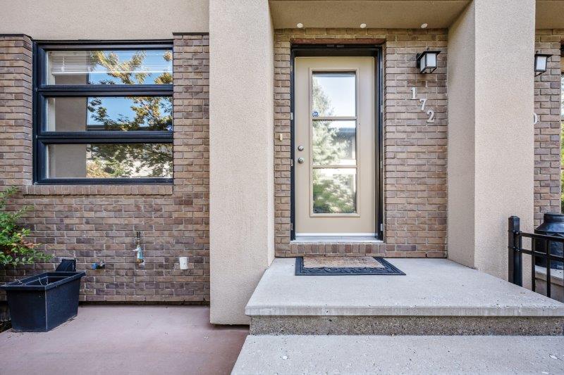 172 Aspen Hills Villas Southwest, Calgary, 2 Bedrooms Bedrooms, 0 ,2.5 BathroomsBathrooms,Condos/Townhouses,For Rent,Mosaic of Aspen Hills,172 Aspen Hills Villas Southwest,0,1607