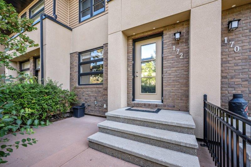 172 Aspen Hills Villas Southwest, Calgary, 2 Bedrooms Bedrooms, 0 ,2.5 BathroomsBathrooms,Condos/Townhouses,For Rent,Mosaic of Aspen Hills,172 Aspen Hills Villas Southwest,0,1607