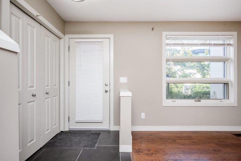 172 Aspen Hills Villas Southwest, Calgary, 2 Bedrooms Bedrooms, 0 ,2.5 BathroomsBathrooms,Condos/Townhouses,For Rent,Mosaic of Aspen Hills,172 Aspen Hills Villas Southwest,0,1607