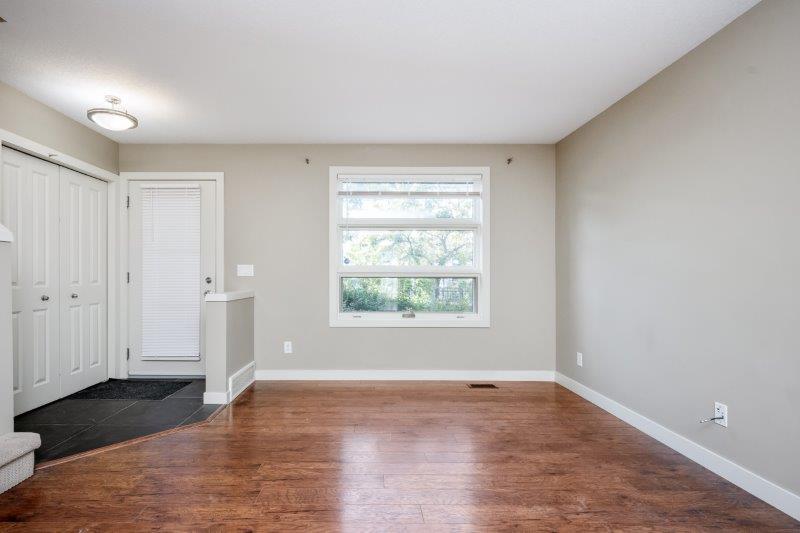 172 Aspen Hills Villas Southwest, Calgary, 2 Bedrooms Bedrooms, 0 ,2.5 BathroomsBathrooms,Condos/Townhouses,For Rent,Mosaic of Aspen Hills,172 Aspen Hills Villas Southwest,0,1607