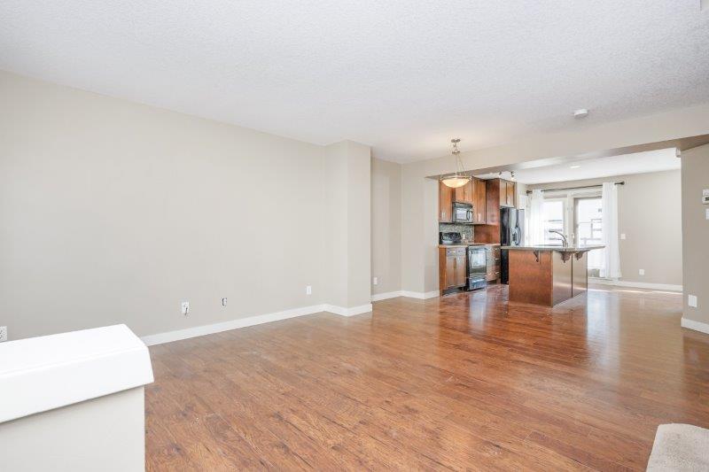 172 Aspen Hills Villas Southwest, Calgary, 2 Bedrooms Bedrooms, 0 ,2.5 BathroomsBathrooms,Condos/Townhouses,For Rent,Mosaic of Aspen Hills,172 Aspen Hills Villas Southwest,0,1607