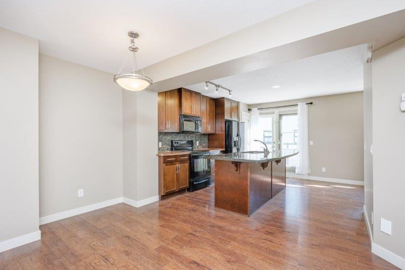 172 Aspen Hills Villas Southwest, Calgary, 2 Bedrooms Bedrooms, 0 ,2.5 BathroomsBathrooms,Condos/Townhouses,For Rent,Mosaic of Aspen Hills,172 Aspen Hills Villas Southwest,0,1607