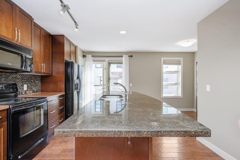 172 Aspen Hills Villas Southwest, Calgary, 2 Bedrooms Bedrooms, 0 ,2.5 BathroomsBathrooms,Condos/Townhouses,For Rent,Mosaic of Aspen Hills,172 Aspen Hills Villas Southwest,0,1607