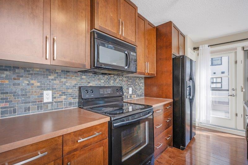 172 Aspen Hills Villas Southwest, Calgary, 2 Bedrooms Bedrooms, 0 ,2.5 BathroomsBathrooms,Condos/Townhouses,For Rent,Mosaic of Aspen Hills,172 Aspen Hills Villas Southwest,0,1607