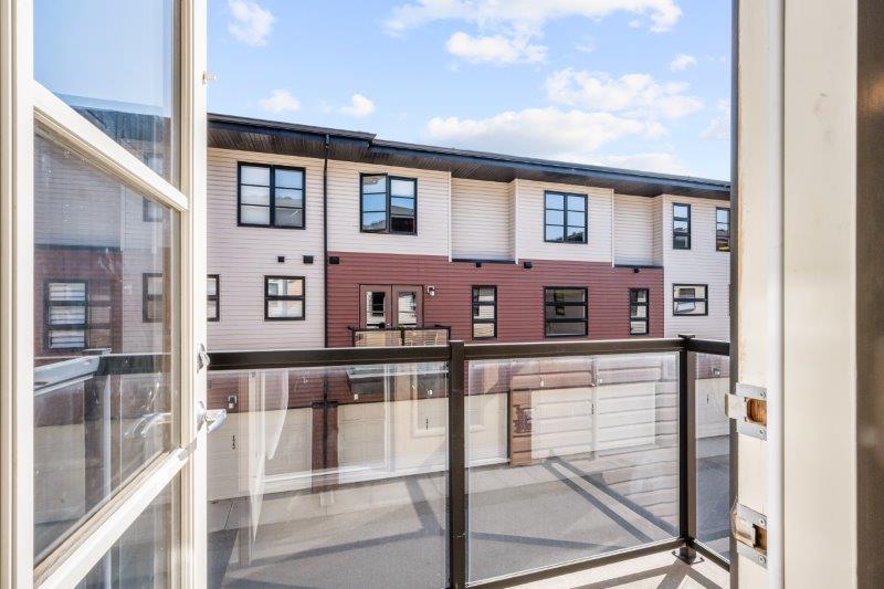 172 Aspen Hills Villas Southwest, Calgary, 2 Bedrooms Bedrooms, 0 ,2.5 BathroomsBathrooms,Condos/Townhouses,For Rent,Mosaic of Aspen Hills,172 Aspen Hills Villas Southwest,0,1607