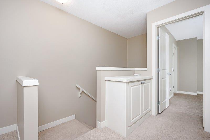 172 Aspen Hills Villas Southwest, Calgary, 2 Bedrooms Bedrooms, 0 ,2.5 BathroomsBathrooms,Condos/Townhouses,For Rent,Mosaic of Aspen Hills,172 Aspen Hills Villas Southwest,0,1607