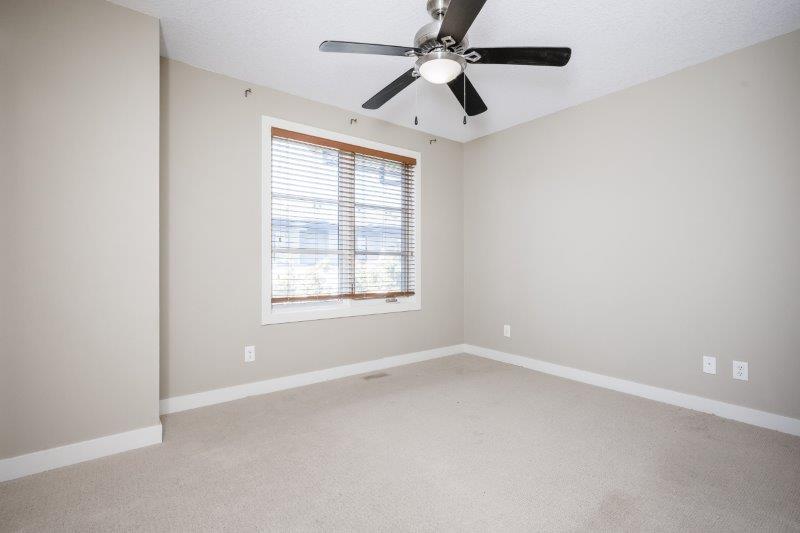 172 Aspen Hills Villas Southwest, Calgary, 2 Bedrooms Bedrooms, 0 ,2.5 BathroomsBathrooms,Condos/Townhouses,For Rent,Mosaic of Aspen Hills,172 Aspen Hills Villas Southwest,0,1607