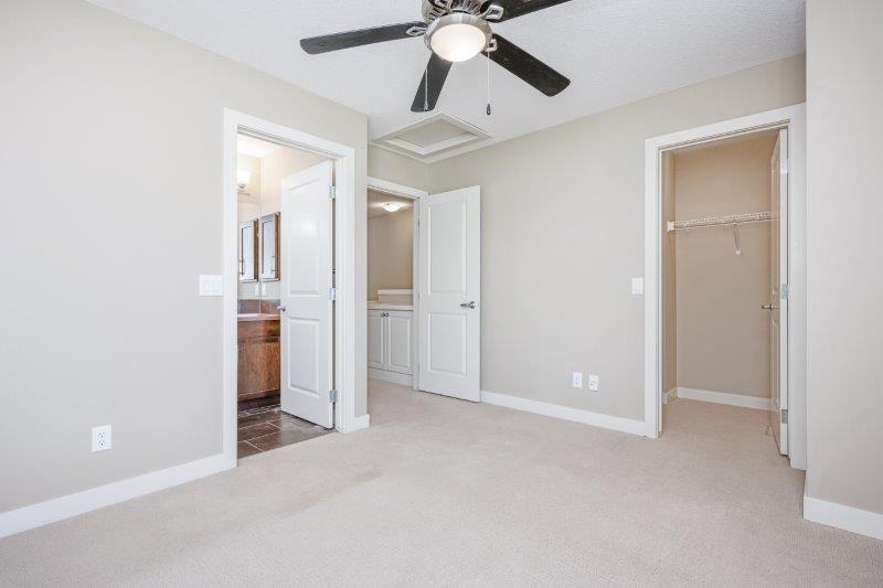 172 Aspen Hills Villas Southwest, Calgary, 2 Bedrooms Bedrooms, 0 ,2.5 BathroomsBathrooms,Condos/Townhouses,For Rent,Mosaic of Aspen Hills,172 Aspen Hills Villas Southwest,0,1607