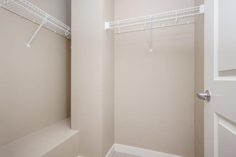 172 Aspen Hills Villas Southwest, Calgary, 2 Bedrooms Bedrooms, 0 ,2.5 BathroomsBathrooms,Condos/Townhouses,For Rent,Mosaic of Aspen Hills,172 Aspen Hills Villas Southwest,0,1607
