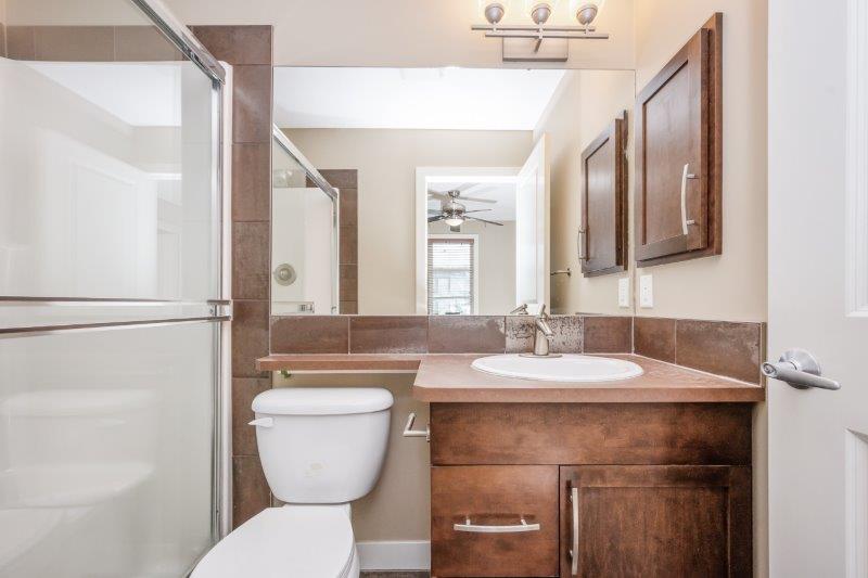 172 Aspen Hills Villas Southwest, Calgary, 2 Bedrooms Bedrooms, 0 ,2.5 BathroomsBathrooms,Condos/Townhouses,For Rent,Mosaic of Aspen Hills,172 Aspen Hills Villas Southwest,0,1607